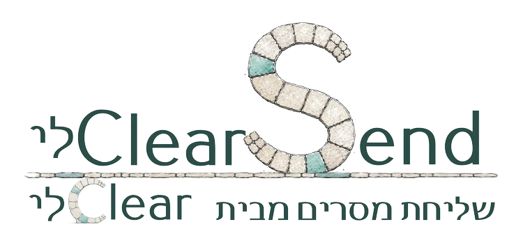 ClearlySend