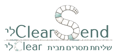 ClearlySend