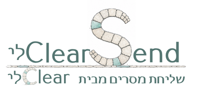 ClearlySend